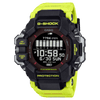 Casio G - Shock Rangeman GPR - H1000RY - 1A9ER