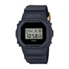 Casio G - Shock Remaster black DWE - 5657RE - 1ER