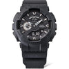 Casio G - Shock Remaster GA - 114RE - 1AER