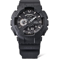 Casio G - Shock Remaster GA - 114RE - 1AER