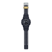 Casio G - Shock Remaster GA - 114RE - 1AER