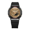 Casio G - Shock Rui Hachimura GBM - 2100RH - 1AER