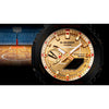 Casio G - Shock Rui Hachimura GBM - 2100RH - 1AER