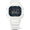 Casio G - Shock Sci - Fi World DW - B5600SF - 7ER