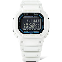 Casio G - Shock Sci - Fi World DW - B5600SF - 7ER