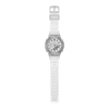 Casio G - Shock skeleton GMA - S2100SK - 7AER