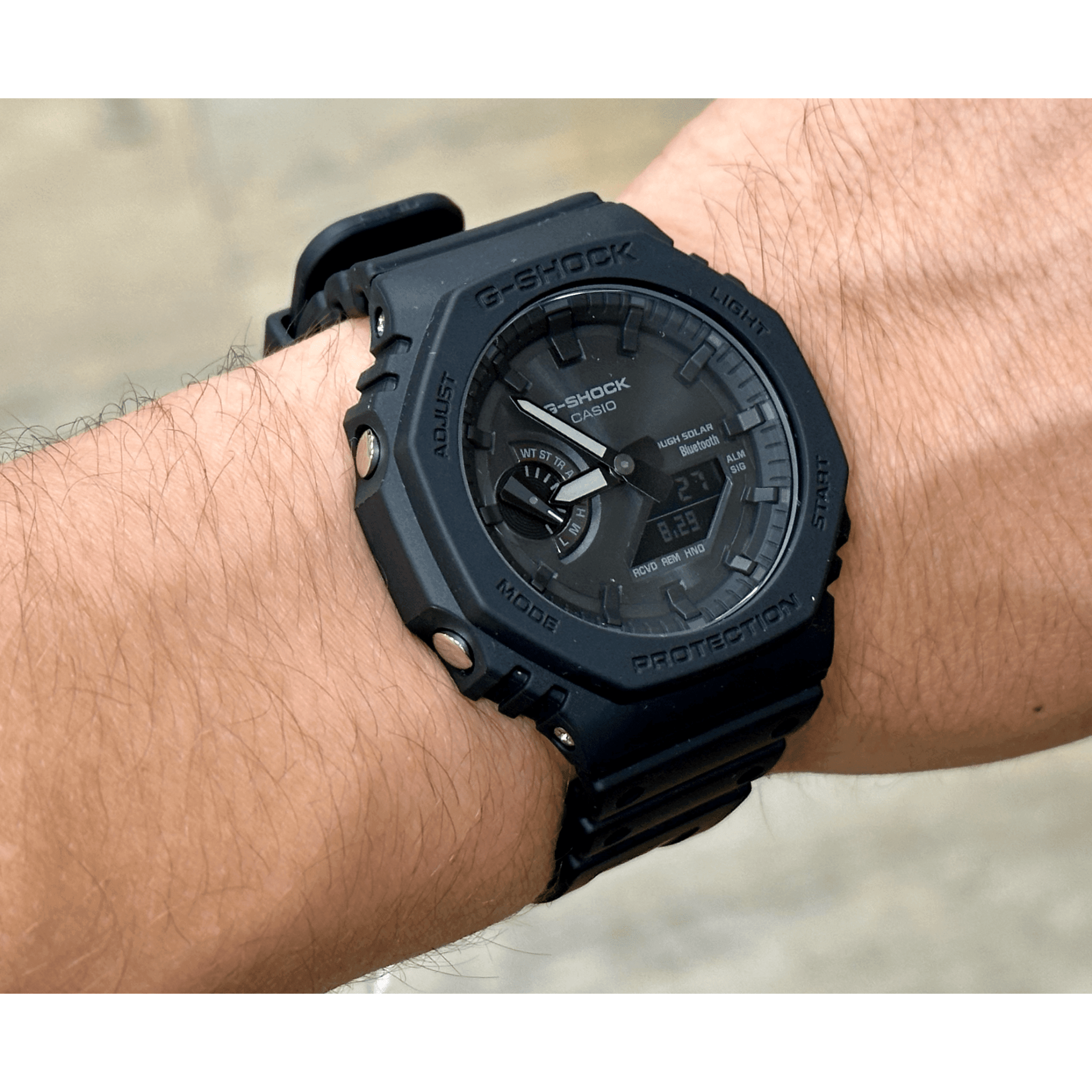 Juwelier van Dam Juwelier van Dam