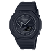Casio G - Shock Solar+ Bluetooth GA - B2100 - 1A1ER