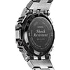 Casio G - Shock staal GMW - B5000D - 1ER