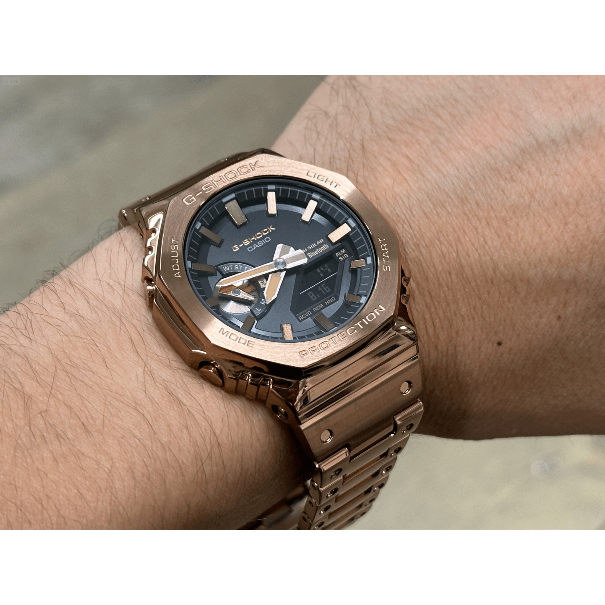 Juwelier van Dam Juwelier van Dam