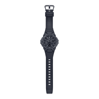 Casio G - Shock Steel GST - B400BB - 1AER