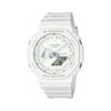 Casio G - Shock Tone on Tone GA - 2100 - 7A7ER
