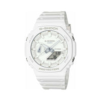 Casio G - Shock Tone on Tone GA - 2100 - 7A7ER