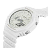Casio G - Shock Tone on Tone GA - 2100 - 7A7ER