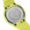 Casio G - Shock Tone on Tone Youth GA - 2100 - 9A9ER