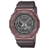 Casio GM - 2100MF - 5AER