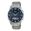 Casio Lineage LCW - M170TD - 2AER
