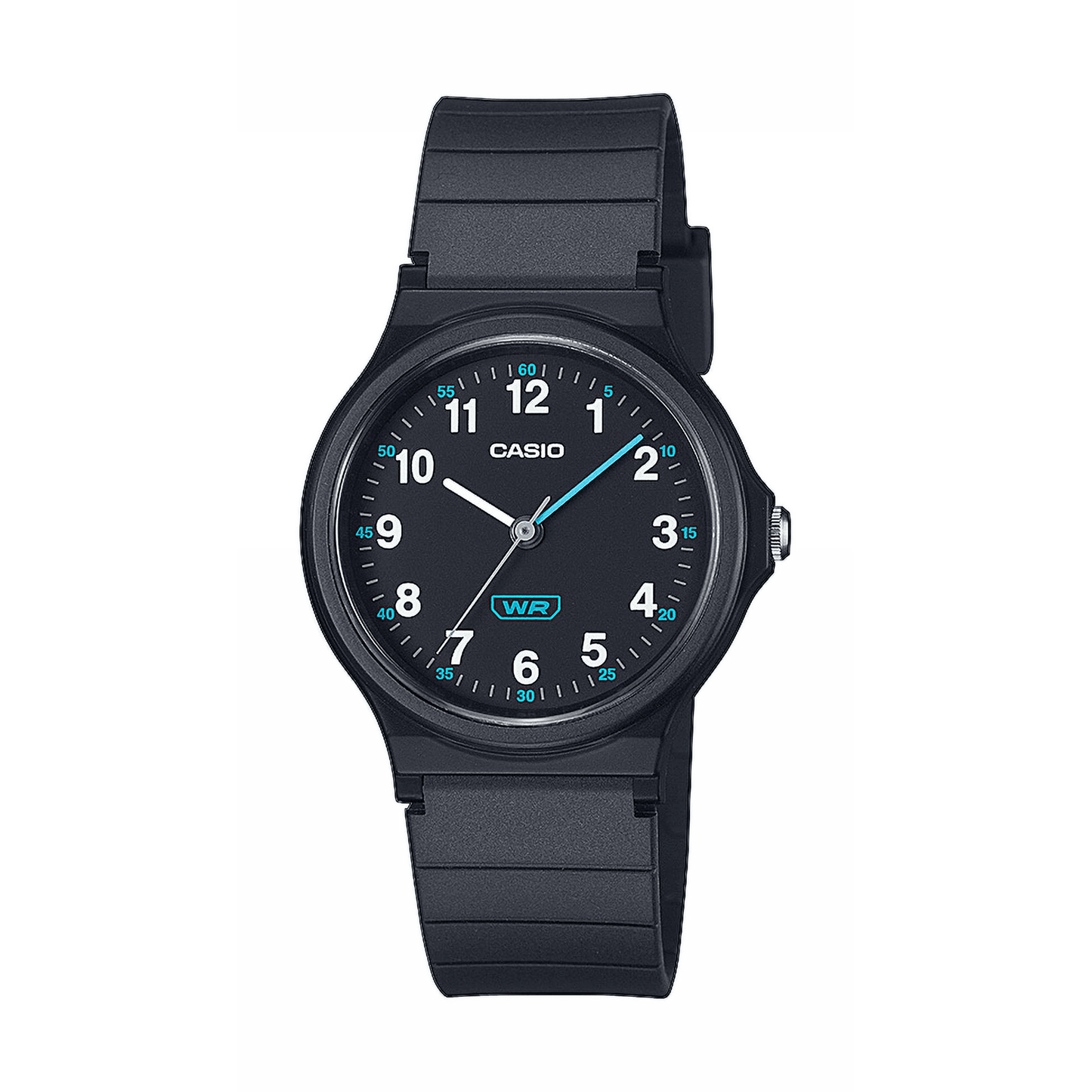 Casio LQ - 24B - 1BEF