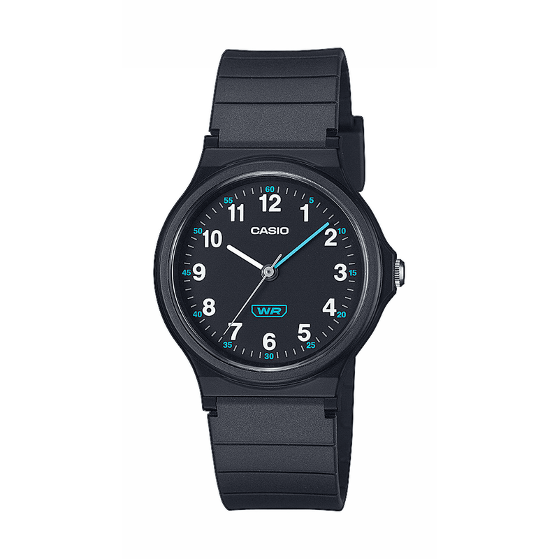 Casio LQ - 24B - 1BEF