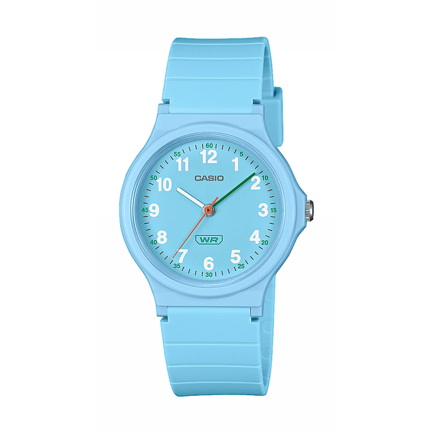 Casio LQ - 24B - 2BEF