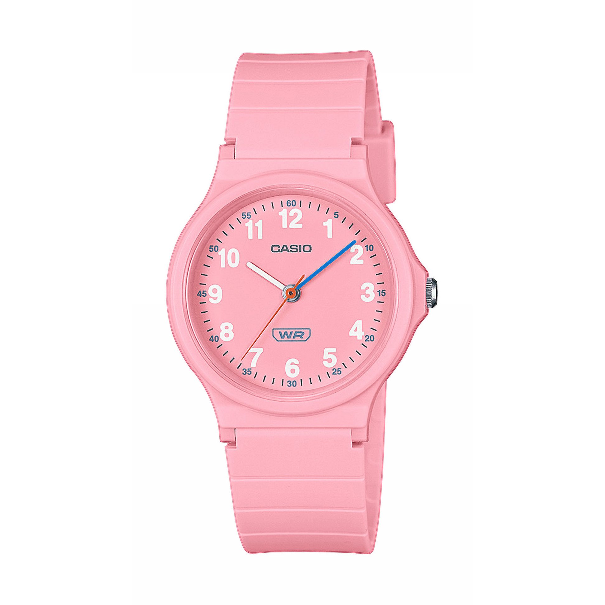 Casio LQ - 24B - 4BEF