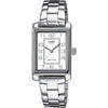 Casio LTP - 1234PD - 7BEG