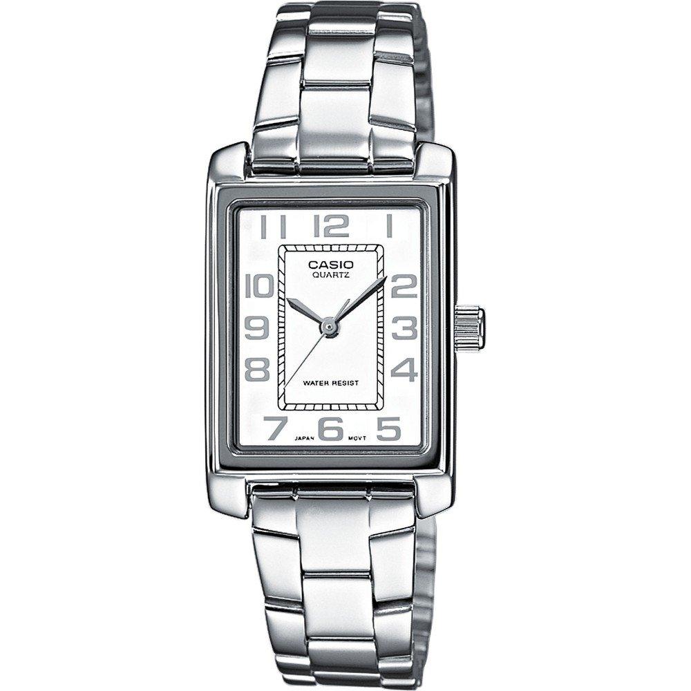 Casio LTP - 1234PD - 7BEG