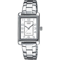 Casio LTP - 1234PD - 7BEG