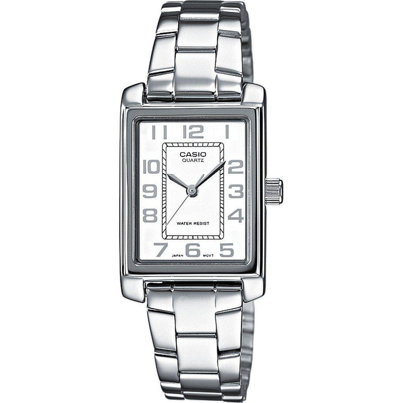 Casio LTP - 1234PD - 7BEG