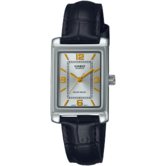 Casio LTP - 1234PL - 7A2EF
