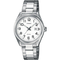 Casio LTP - 1302PD - 7BVEG