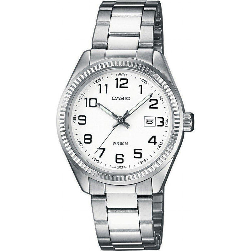 Casio LTP - 1302PD - 7BVEG
