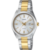 Casio LTP - 1302PSG - 7AVEG