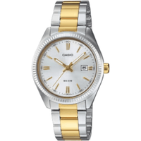Casio LTP - 1302PSG - 7AVEG