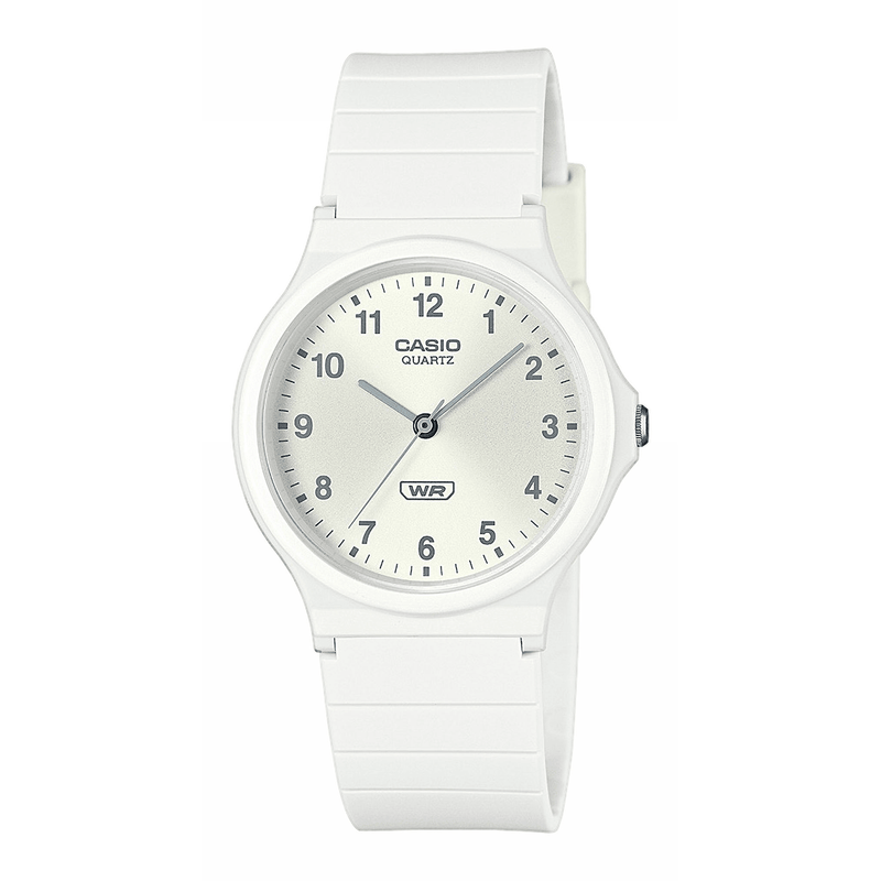 Casio MQ - 24B - 7BEF