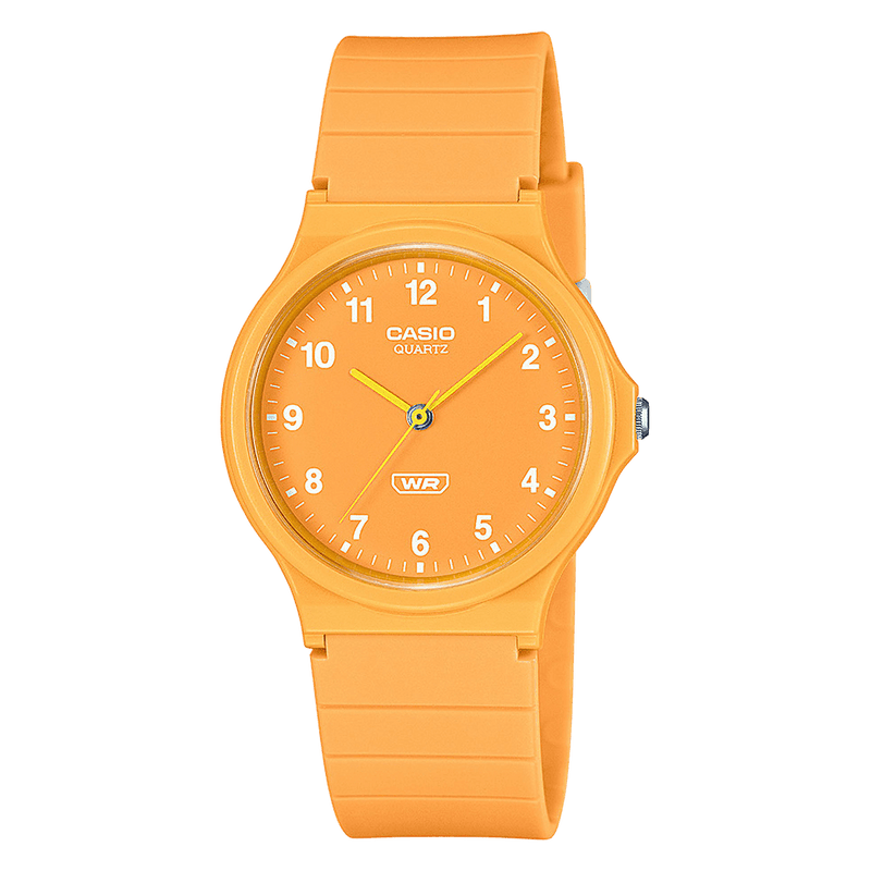 Casio MQ - 24B - 9BEF