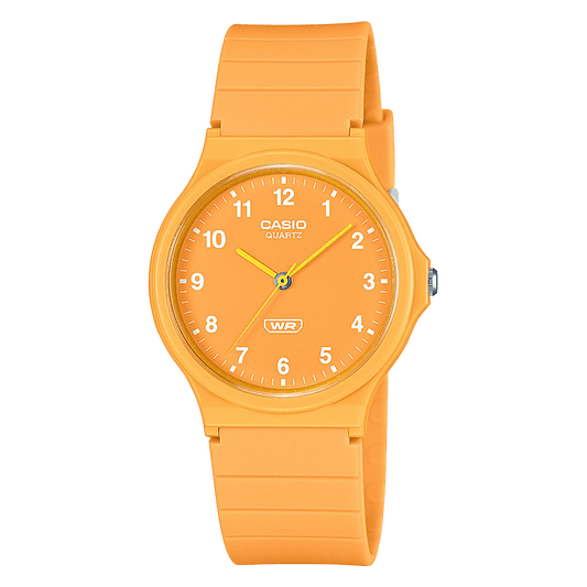 Casio MQ - 24B - 9BEF