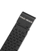 Casio PAC - MAN ABL - 100WEPC - 1BER