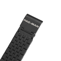 Casio PAC - MAN ABL - 100WEPC - 1BER