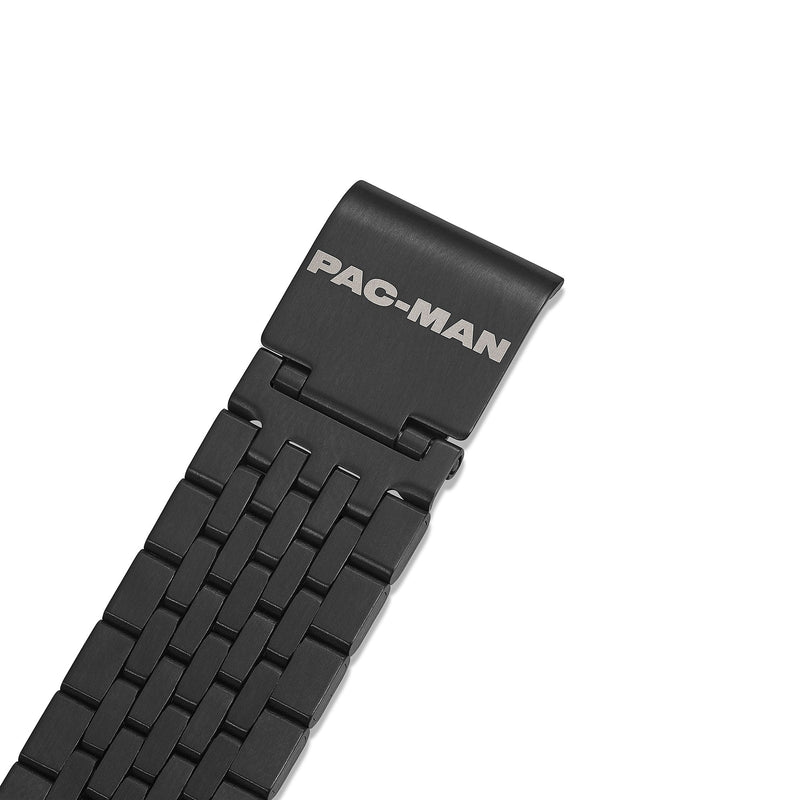 Casio PAC - MAN ABL - 100WEPC - 1BER