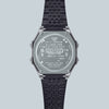 Casio PAC - MAN ABL - 100WEPC - 1BER