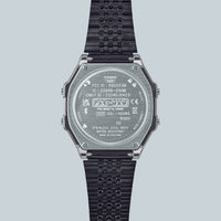 Casio PAC - MAN ABL - 100WEPC - 1BER