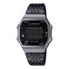 Casio PAC - MAN ABL - 100WEPC - 1BER