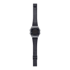 Casio PAC - MAN ABL - 100WEPC - 1BER