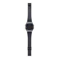 Casio PAC - MAN ABL - 100WEPC - 1BER