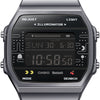 Casio PAC - MAN ABL - 100WEPC - 1BER
