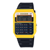 Casio PAC - MAN CA - 53WPC - 1BER
