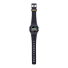 Casio PAC - MAN F - 91WPC - 1AER