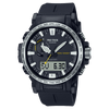 Casio Pro Trek PRW - 61 - 1AER