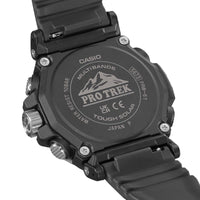 Casio Pro Trek PRW - 61 - 1AER